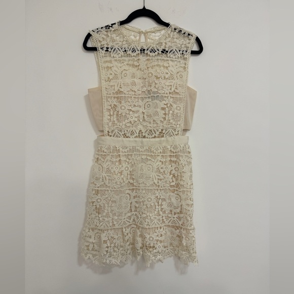 Romeo & Juliet Couture Dresses & Skirts - Romeo and Julie Couture Dress